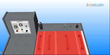 便捷教学新体验 四步实现电子菜单引导的孔金属化工艺